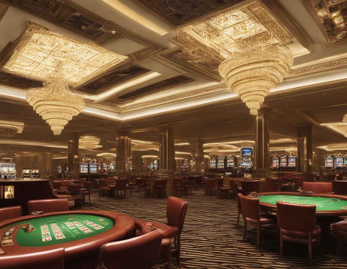756 bet