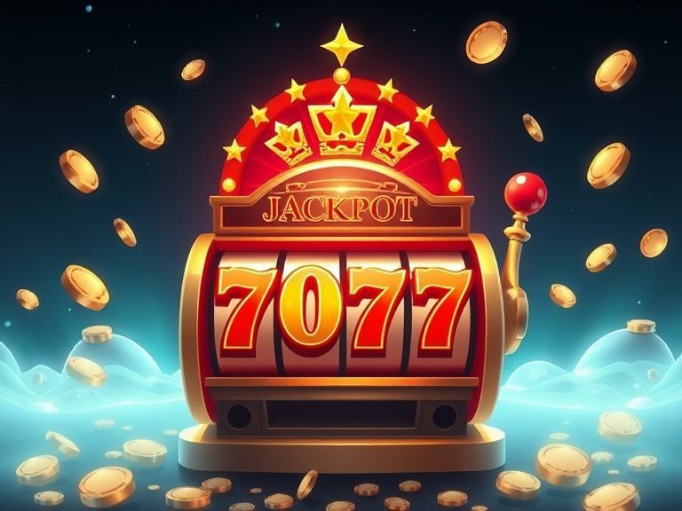 756 bet