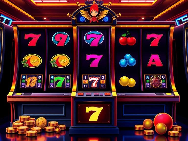 756 bet