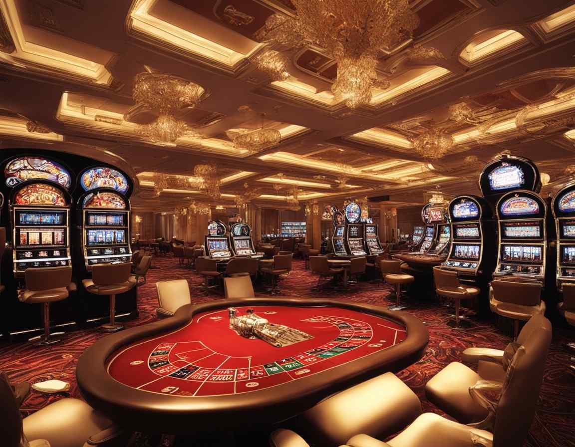 756 bet