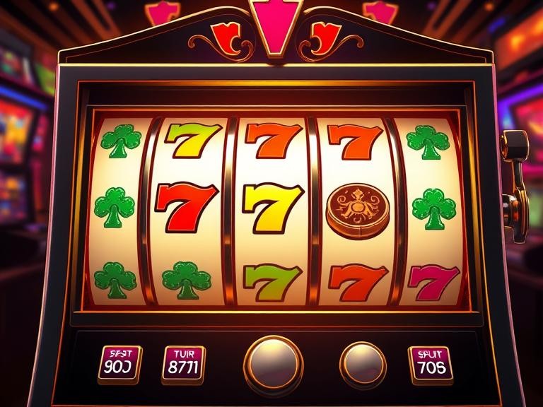 756 bet