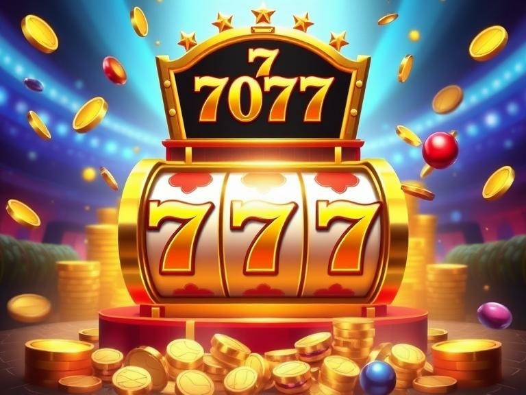756 bet