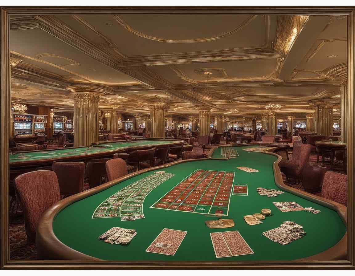 756 bet