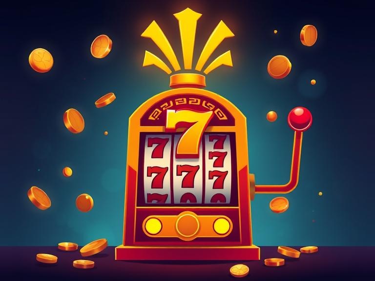 756 bet