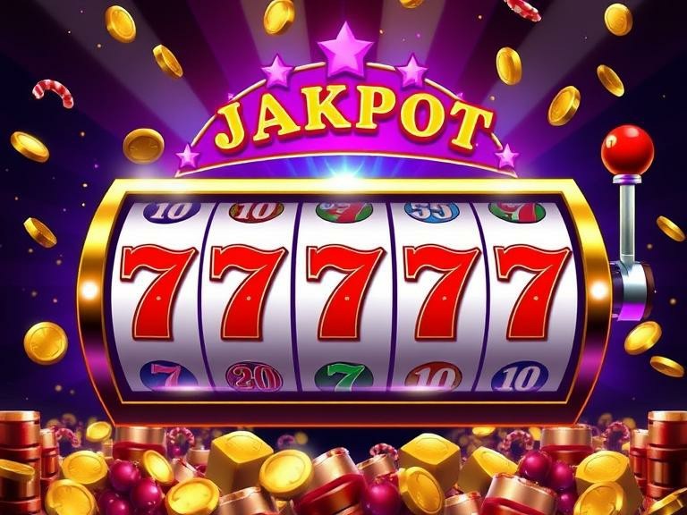 756 bet