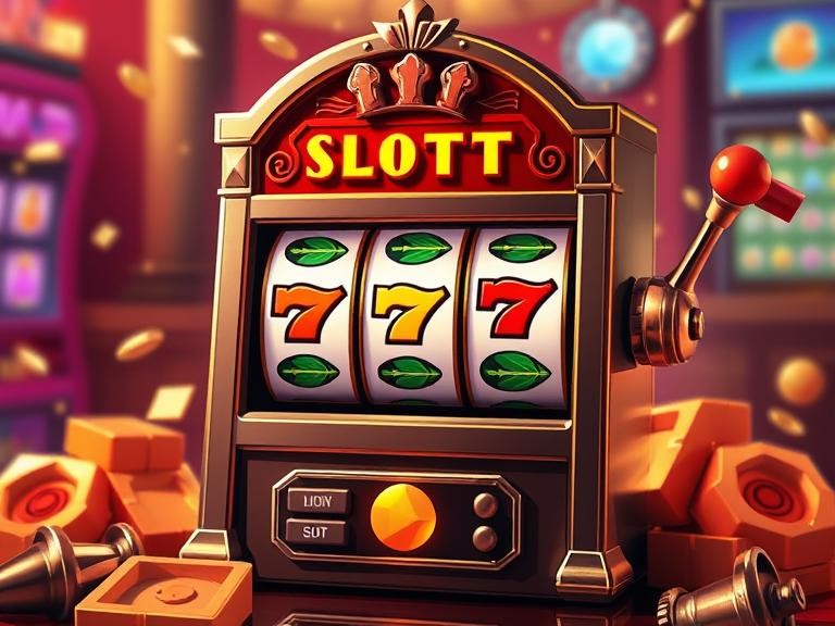 756 bet