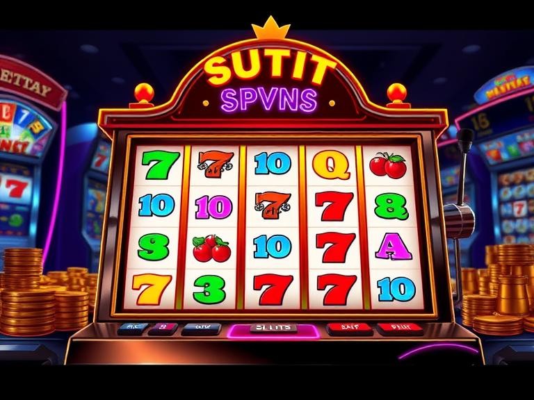 756 bet
