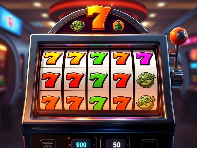 756 bet