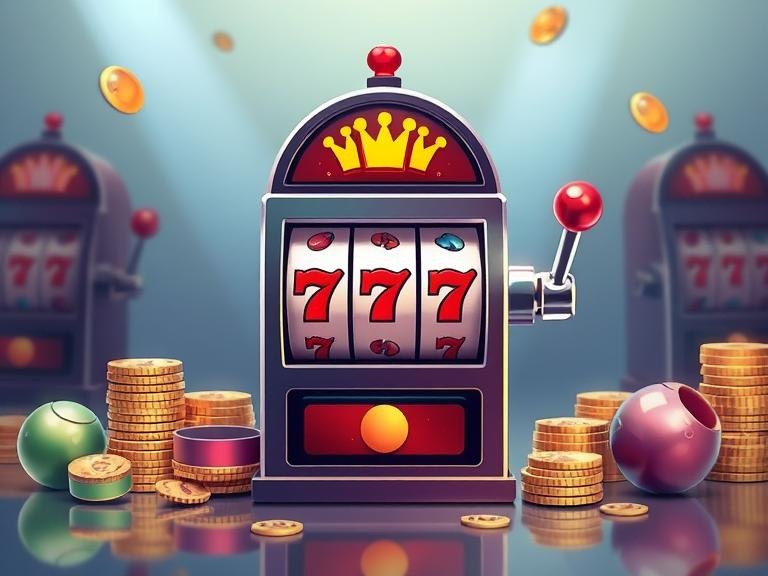 756 bet