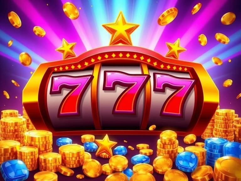 756 bet