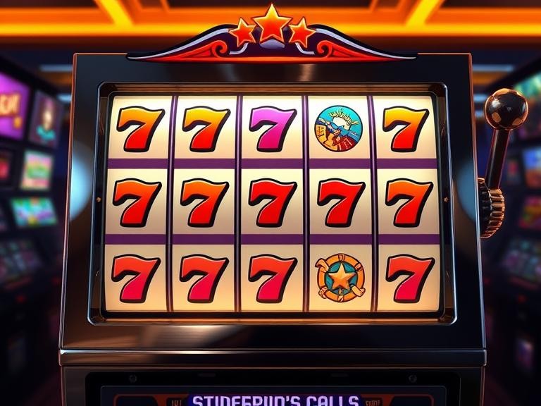 756 bet
