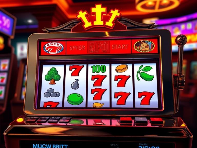 756 bet