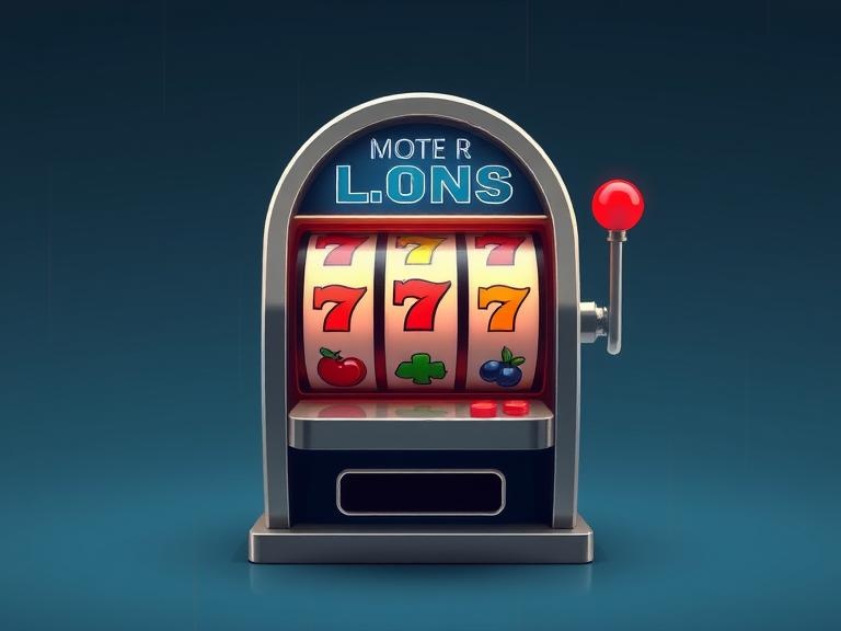 756 bet