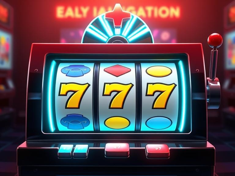 756 bet