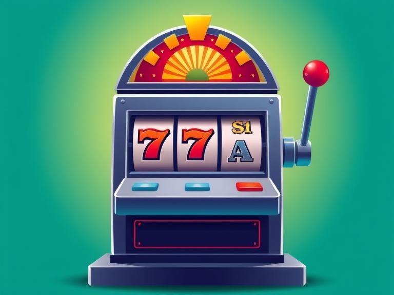 756 bet