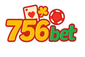 756 bet